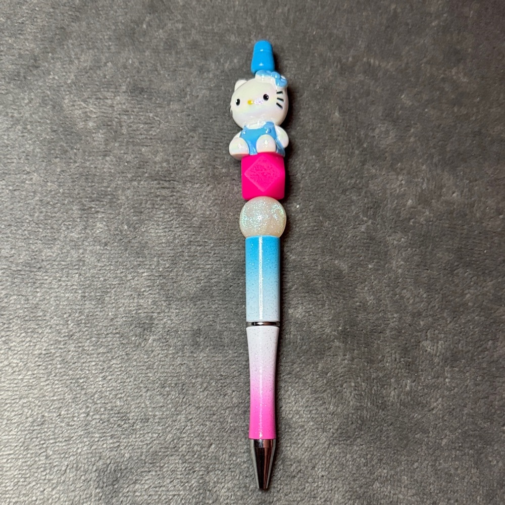 Hk pen